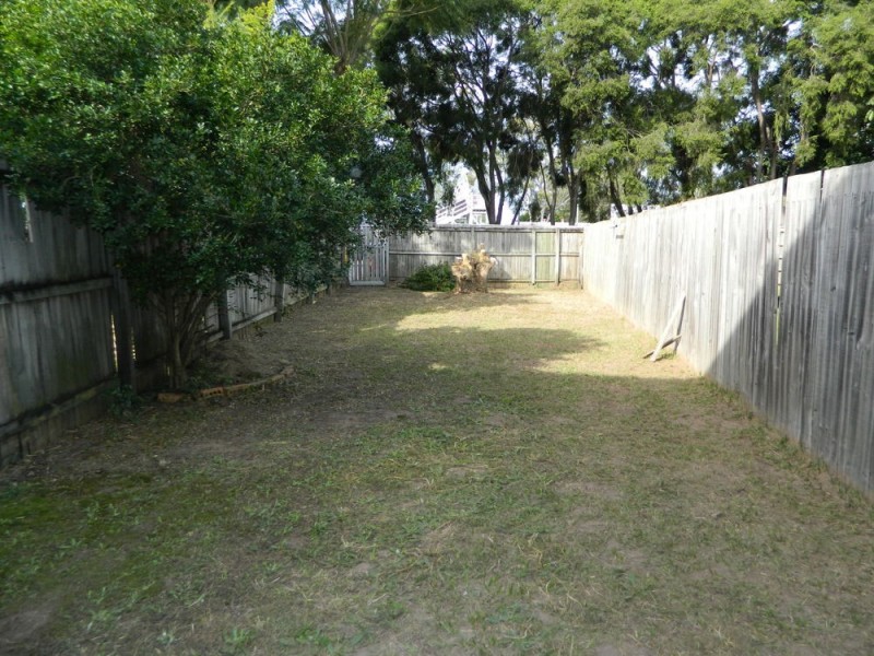2/7 BANTRY AVENUE, Burpengary QLD 4505