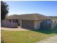 8 Bein Close, Narangba QLD 4504