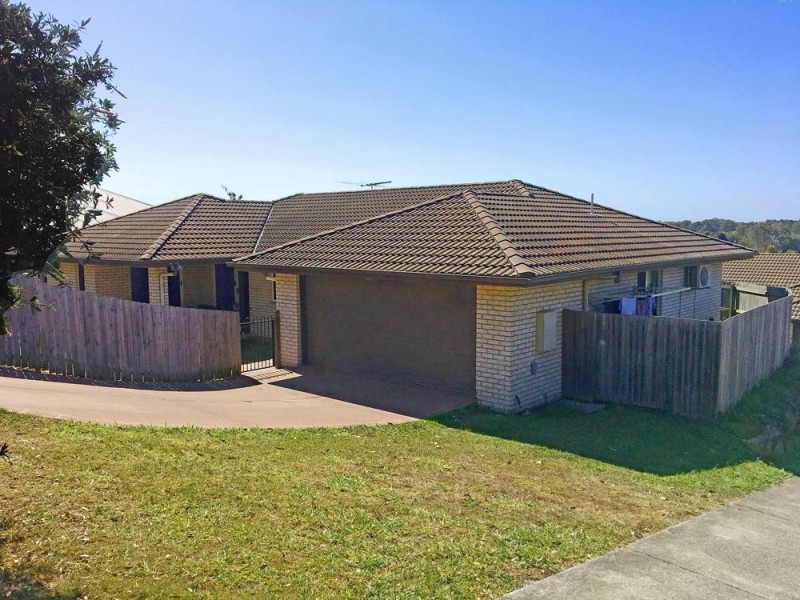 8 Bein Close, Narangba QLD 4504