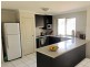 8 Bein Close, Narangba QLD 4504