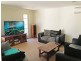 8 Bein Close, Narangba QLD 4504