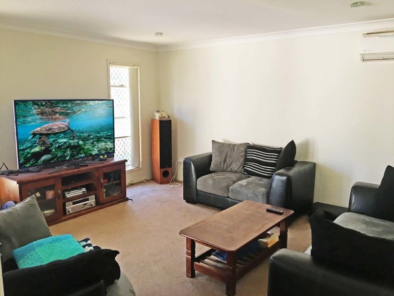 8 Bein Close, Narangba QLD 4504