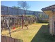 8 Bein Close, Narangba QLD 4504
