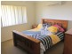 8 Bein Close, Narangba QLD 4504