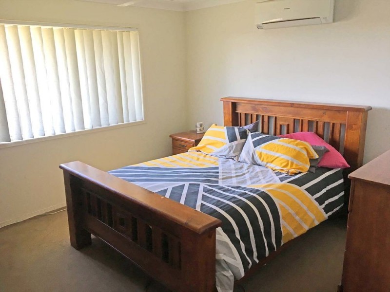8 Bein Close, Narangba QLD 4504