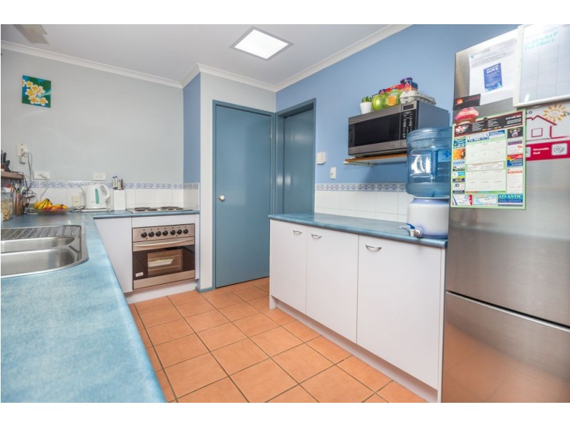 14 Riccardo Street, Caboolture QLD 4510