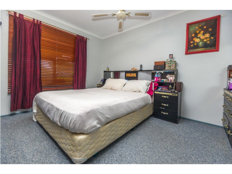 14 Riccardo Street, Caboolture QLD 4510