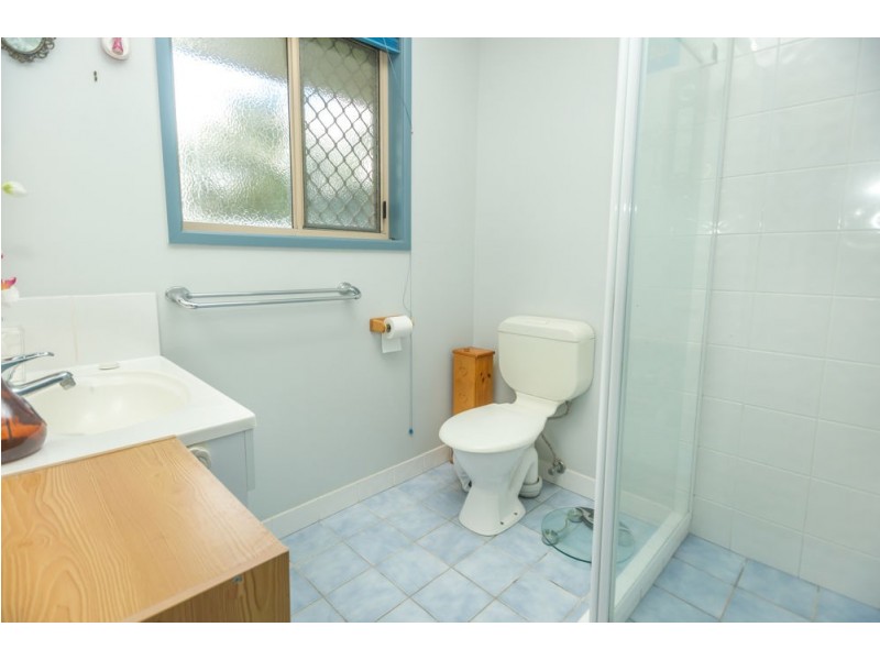 14 Riccardo Street, Caboolture QLD 4510