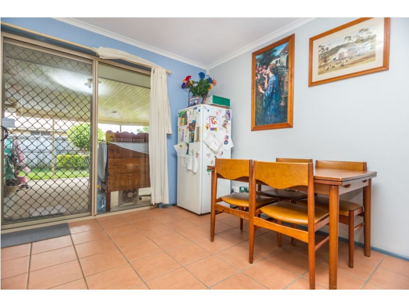 14 Riccardo Street, Caboolture QLD 4510