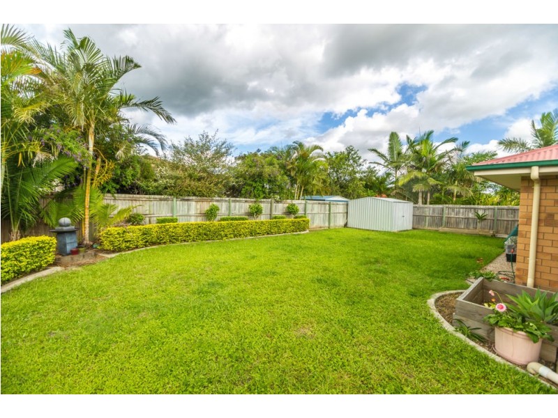 14 Riccardo Street, Caboolture QLD 4510