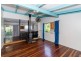 1 Springfield Drive, Burpengary QLD 4505