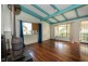 1 Springfield Drive, Burpengary QLD 4505