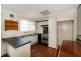 1 Springfield Drive, Burpengary QLD 4505