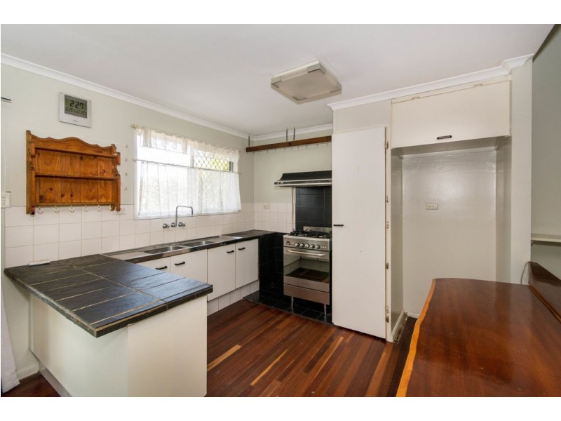 1 Springfield Drive, Burpengary QLD 4505