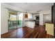 1 Springfield Drive, Burpengary QLD 4505