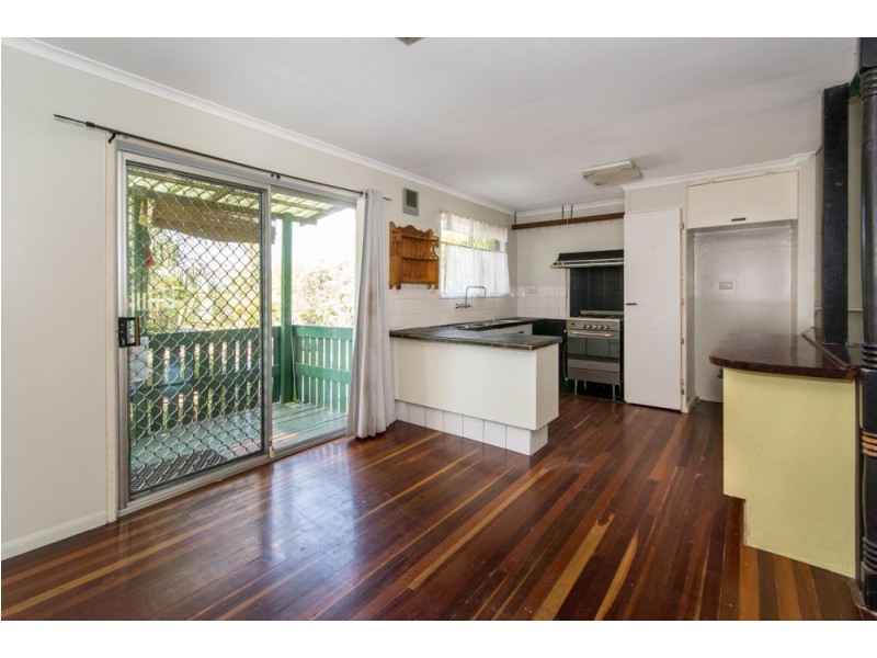 1 Springfield Drive, Burpengary QLD 4505