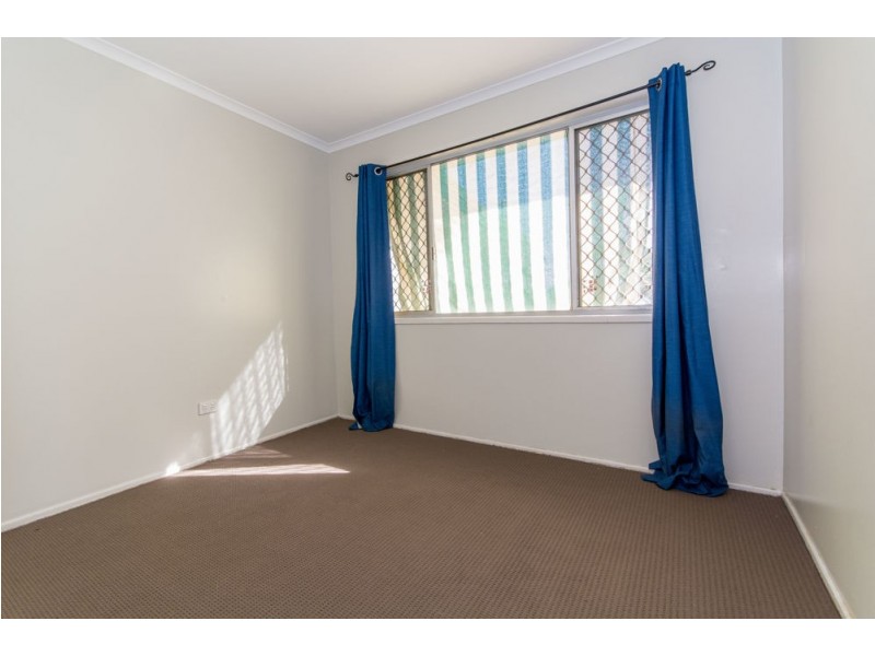 1 Springfield Drive, Burpengary QLD 4505