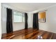 1 Springfield Drive, Burpengary QLD 4505