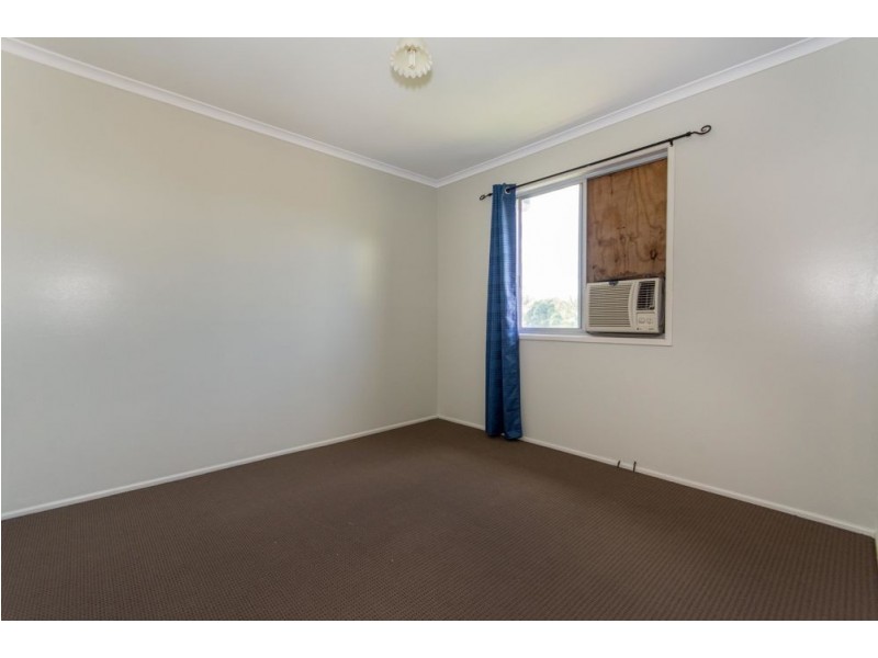 1 Springfield Drive, Burpengary QLD 4505