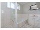 1 Springfield Drive, Burpengary QLD 4505