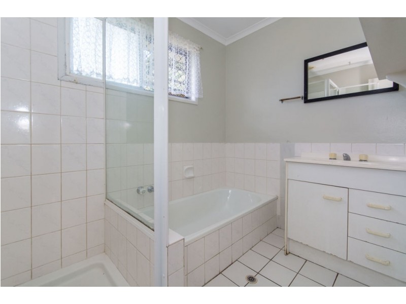 1 Springfield Drive, Burpengary QLD 4505