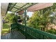 1 Springfield Drive, Burpengary QLD 4505