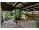 1 Springfield Drive, Burpengary QLD 4505