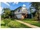 1 Springfield Drive, Burpengary QLD 4505