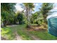 1 Springfield Drive, Burpengary QLD 4505
