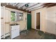 1 Springfield Drive, Burpengary QLD 4505