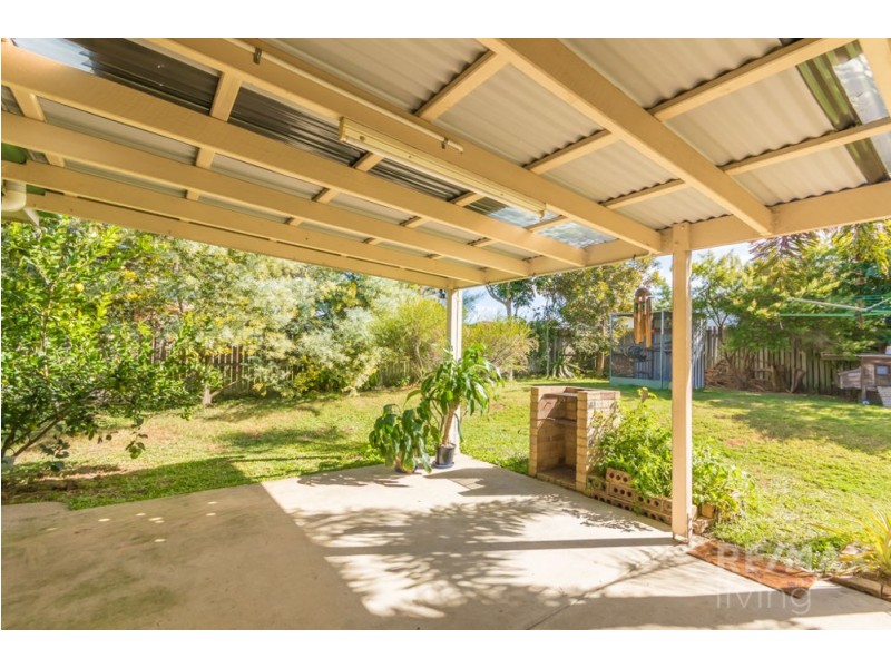 60 Dundee Drive, Morayfield QLD 4506