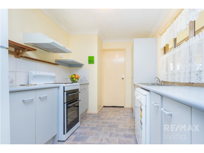 60 Dundee Drive, Morayfield QLD 4506