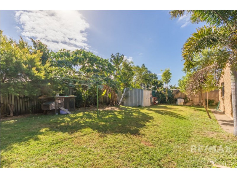60 Dundee Drive, Morayfield QLD 4506