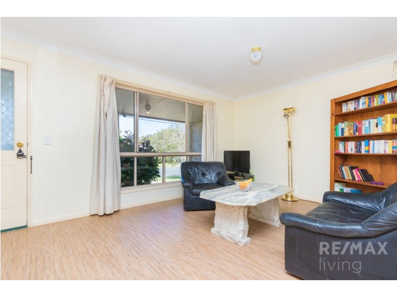 60 Dundee Drive, Morayfield QLD 4506