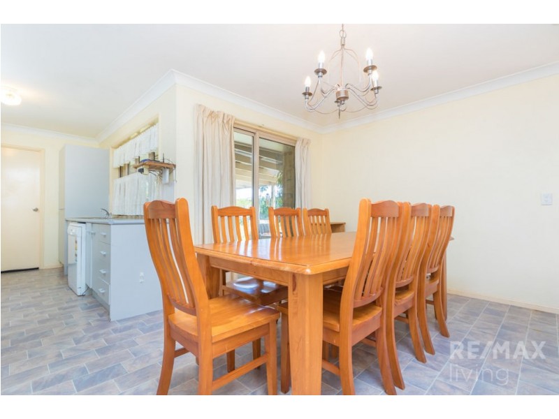 60 Dundee Drive, Morayfield QLD 4506