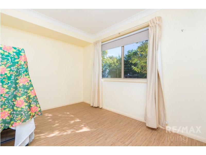 60 Dundee Drive, Morayfield QLD 4506