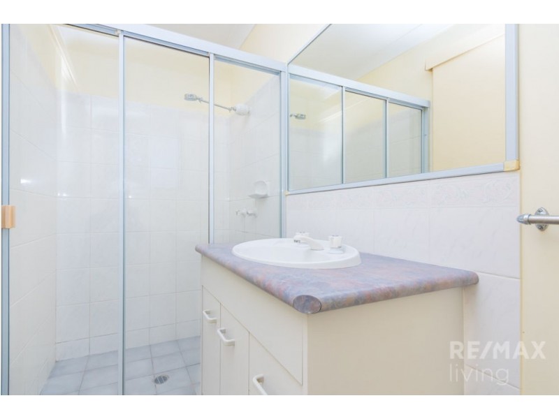 60 Dundee Drive, Morayfield QLD 4506