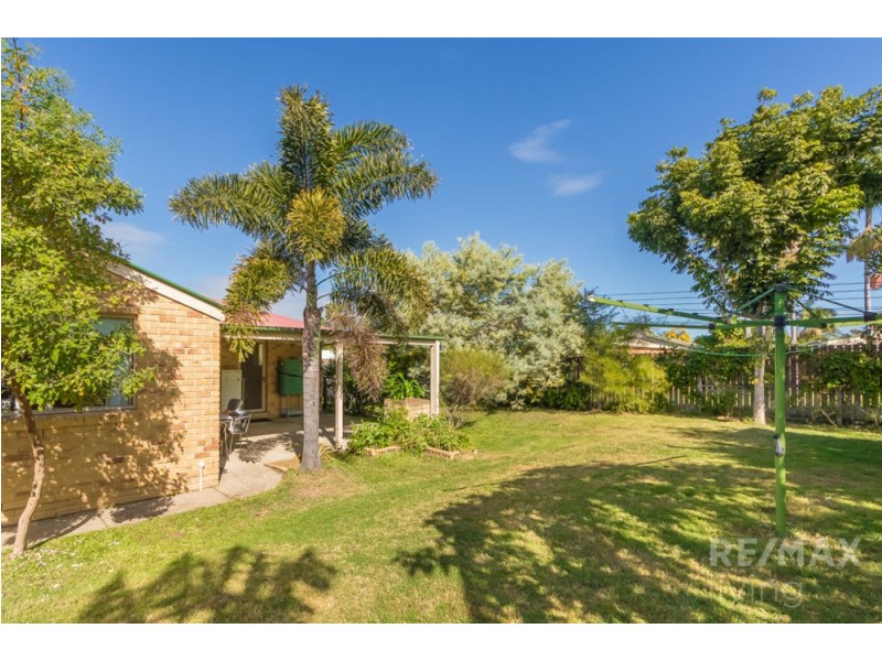 60 Dundee Drive, Morayfield QLD 4506