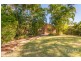 12 Ferris Street, Caboolture QLD 4510