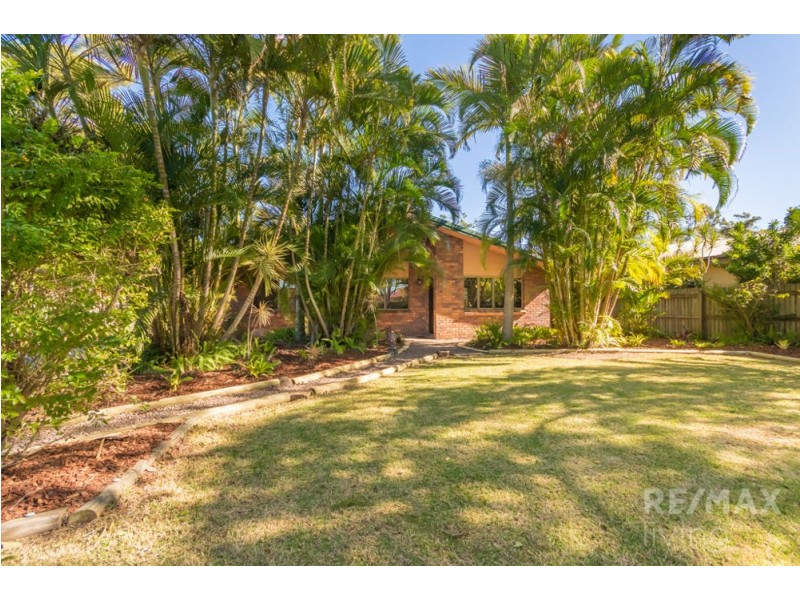 12 Ferris Street, Caboolture QLD 4510