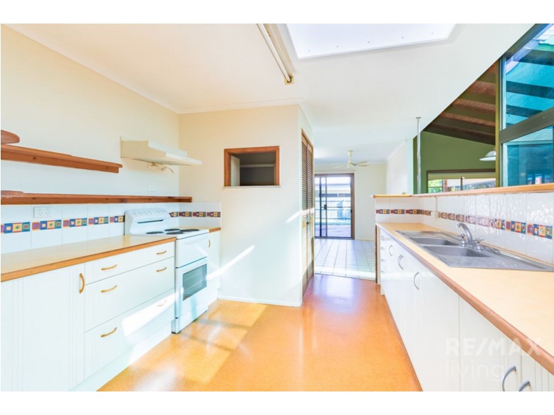 12 Ferris Street, Caboolture QLD 4510