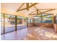 12 Ferris Street, Caboolture QLD 4510