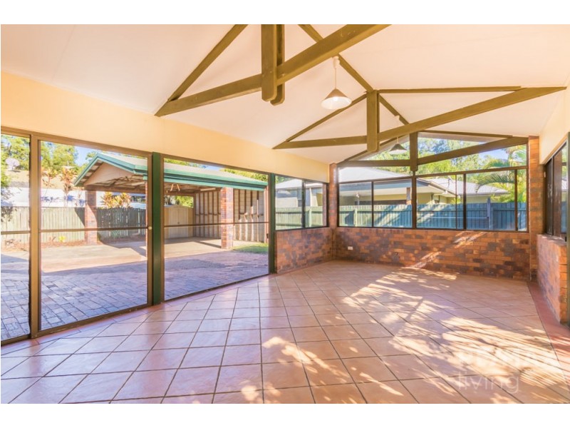 12 Ferris Street, Caboolture QLD 4510