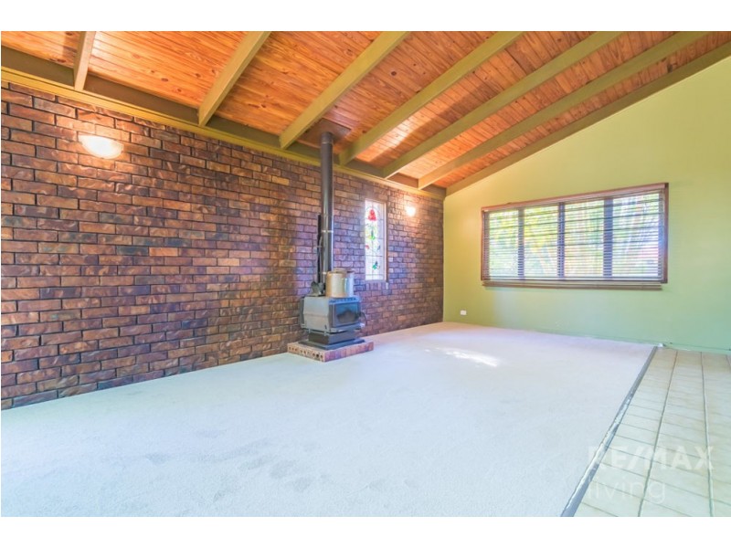 12 Ferris Street, Caboolture QLD 4510