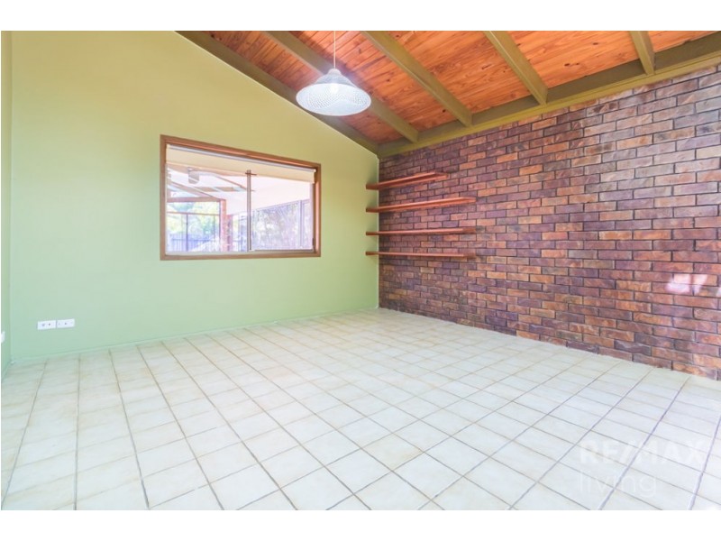 12 Ferris Street, Caboolture QLD 4510