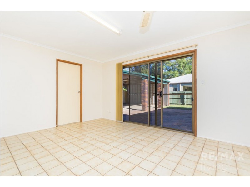 12 Ferris Street, Caboolture QLD 4510