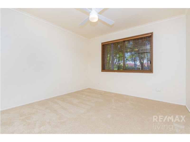 12 Ferris Street, Caboolture QLD 4510