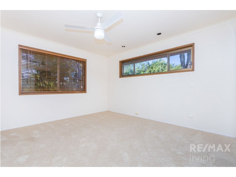 12 Ferris Street, Caboolture QLD 4510