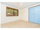 12 Ferris Street, Caboolture QLD 4510