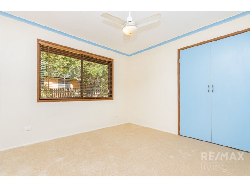 12 Ferris Street, Caboolture QLD 4510